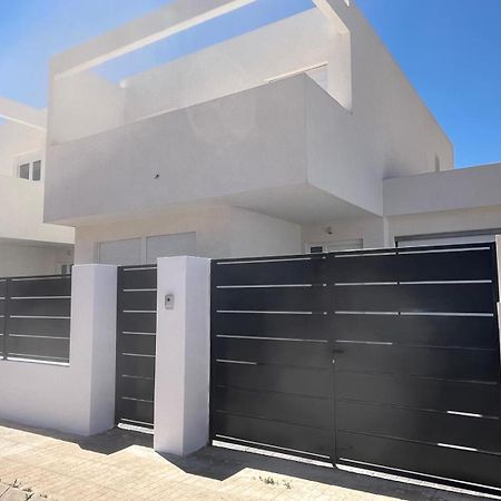 Eco Home Alpera 2 Ngoại thất bức ảnh