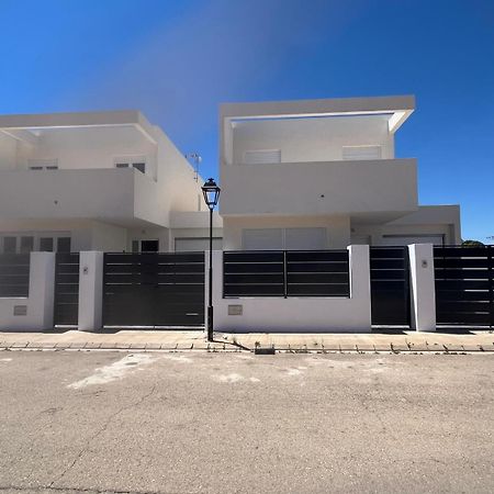 Eco Home Alpera 2 Ngoại thất bức ảnh