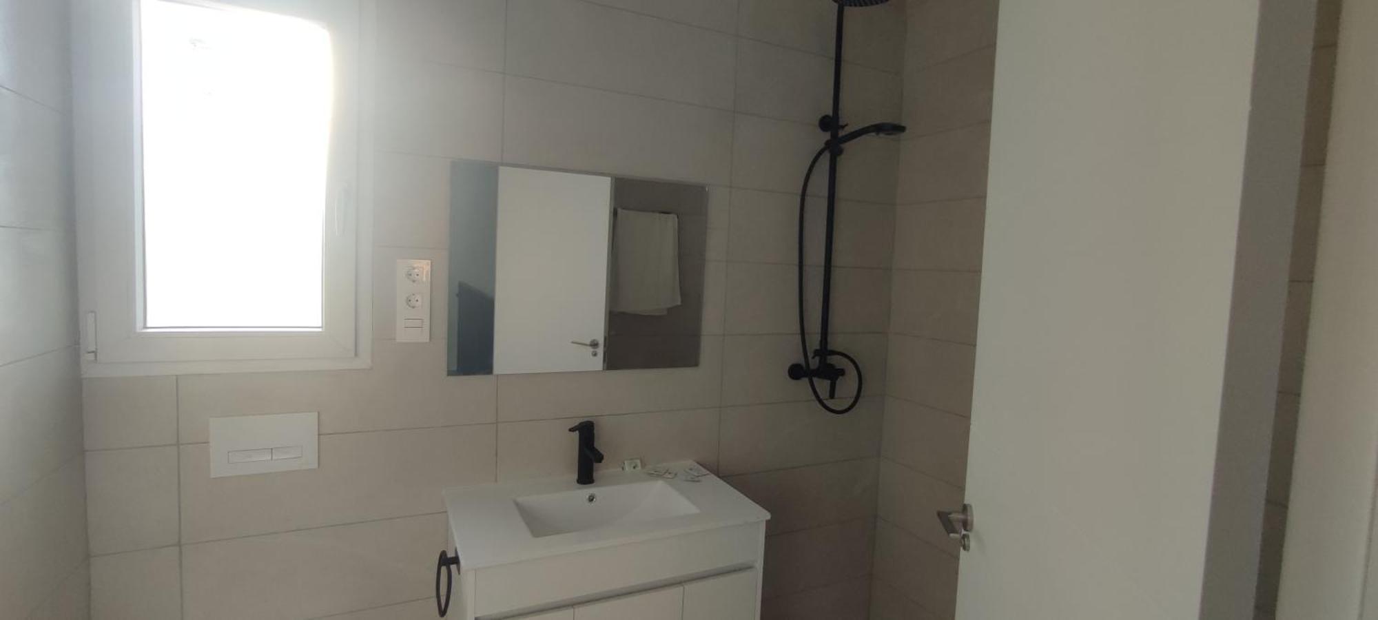 Eco Home Alpera 2 Ngoại thất bức ảnh