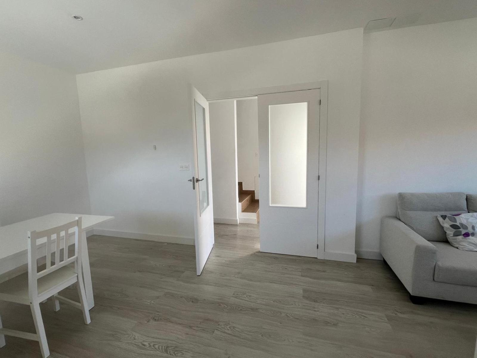 Eco Home Alpera 2 Ngoại thất bức ảnh