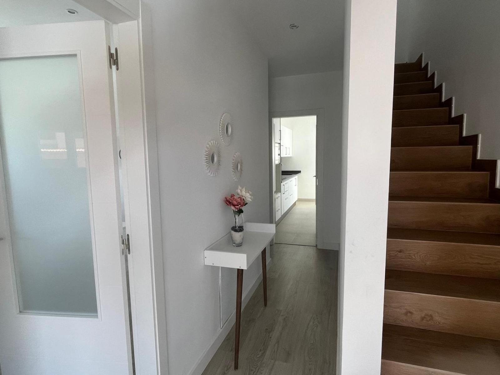 Eco Home Alpera 2 Ngoại thất bức ảnh